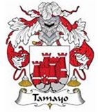 Escudos
