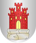 Escudos