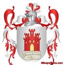 Escudos
