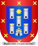 Escudos