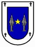 Escudos