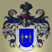 Escudos