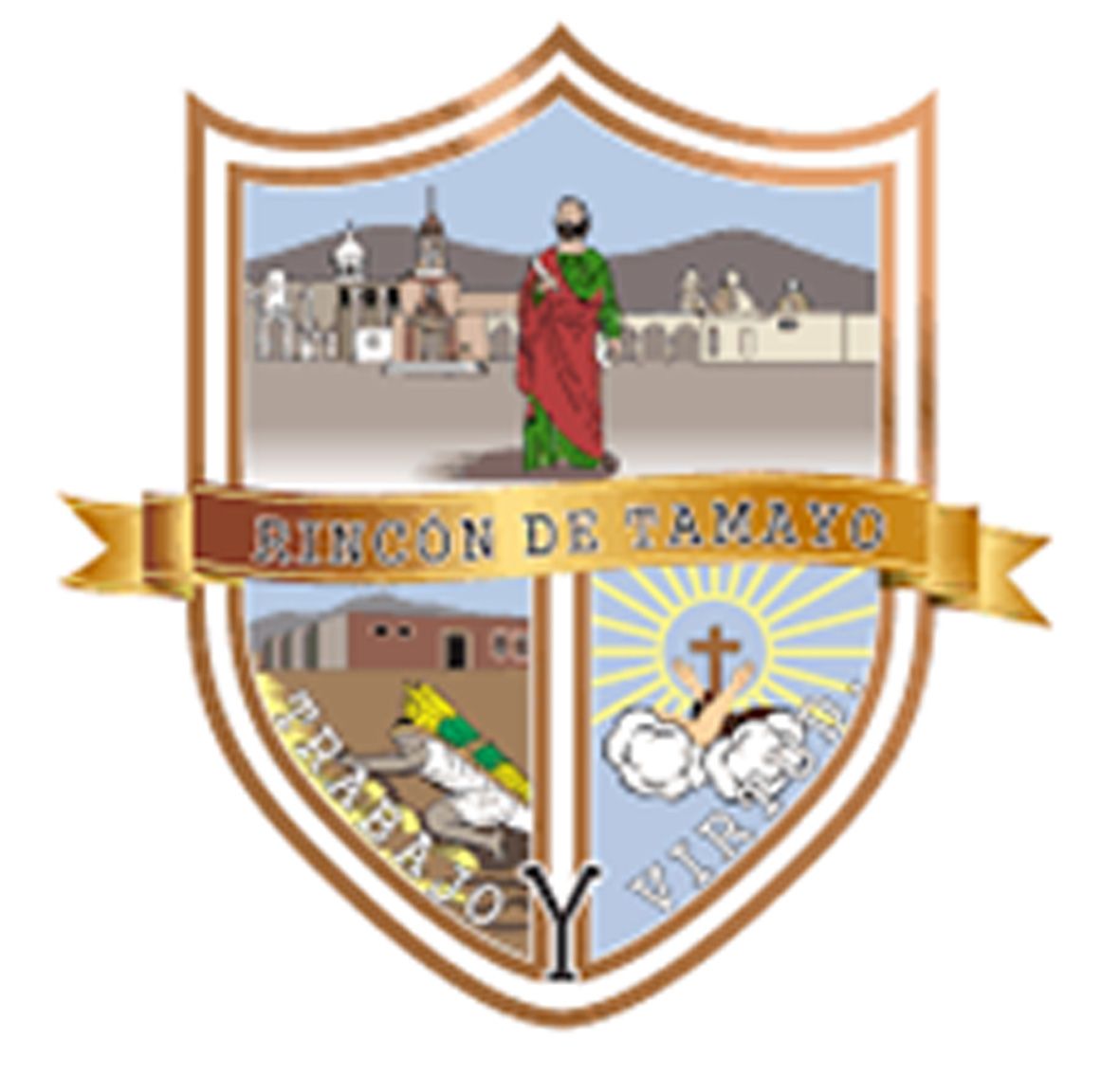 Escudos