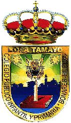 Escudos