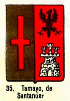 Escudos