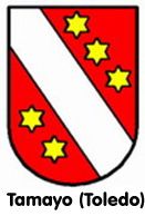 Escudos
