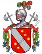 Escudos