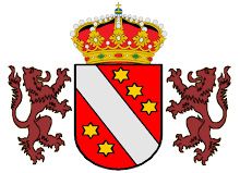 Escudos