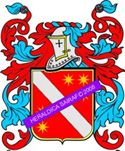 Escudos