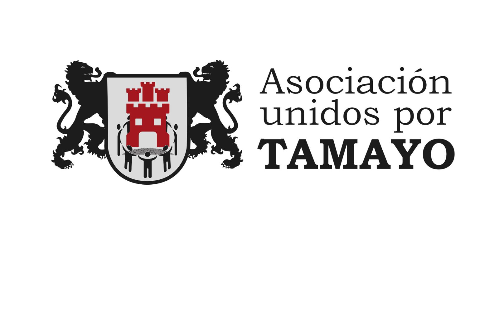 Icono UNPORTA