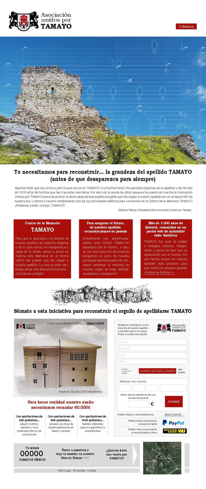 UnidosPorTamayo